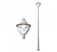 Фонарный столб Fumagalli Beppe P50.372.000.LXH27