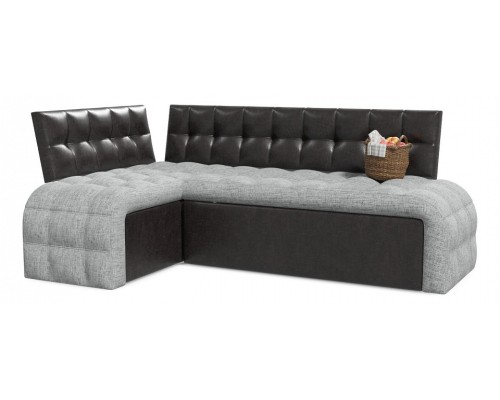 Диван-кровать Бристоль