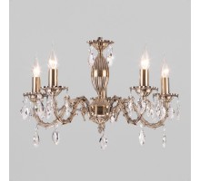 Подвесная люстра Eurosvet Favola a044790