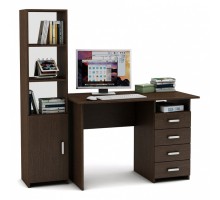 Набор для детской Лайт-5