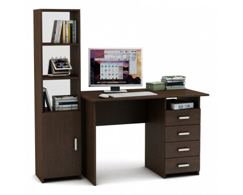 Набор для детской Лайт-5