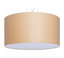 Подвесной светильник TopDecor Crocus Glade Crocus Glade S3 01 09g