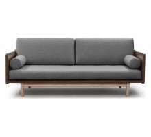 Диван Двалин