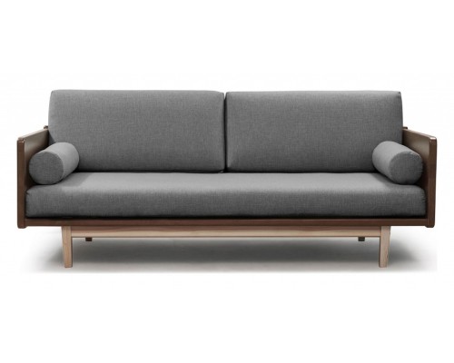 Диван Двалин