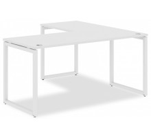 Стол офисный XTEN-Q XQCT 1615