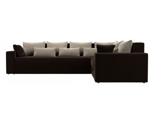 Диван-кровать Майами