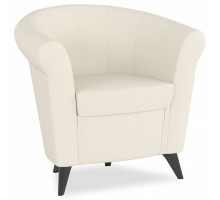 Кресло Лагуна 6-5116