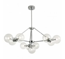 Люстра на штанге TOPGRADE Hartwell 