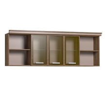 Полка комбинированная Nature 81