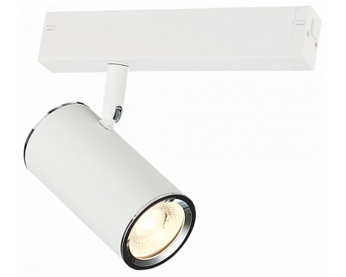 Светильник на штанге ST-Luce SKYLINE 220 