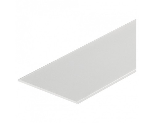 Рассеиватель [2 м] Arlight KLUS-POWER-W70, RW70 019942