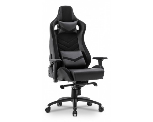 Кресло игровое TopChairs Racer Premium