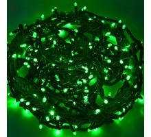 Гирлянда Нить (20 м) LED RTL-240 303-324