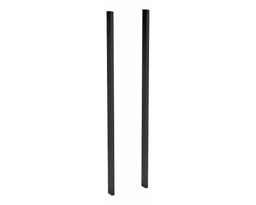 Панель для шкафа Бостон