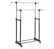 Вешалка гардеробная NY-3295