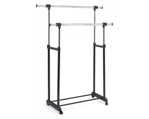 Вешалка гардеробная NY-3295