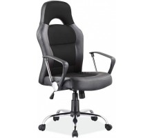 Кресло компьютерное Q-033