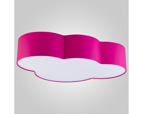 Накладной светильник TK Lighting Cloud 1535 Cloud