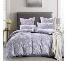 Постельное белье полутораспальное Гретель