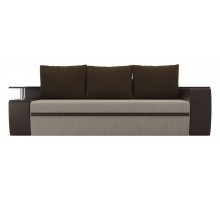 Диван-кровать Ричмонд