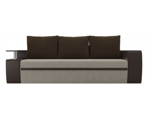 Диван-кровать Ричмонд