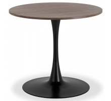 Стол обеденный Strong Round
