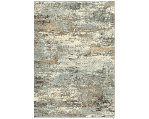 Ковер интерьерный (240x340 см) Matrix