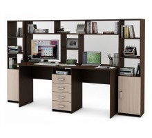 Набор для детской Лайт-11 СН