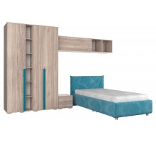 Набор для детской Лайк К152