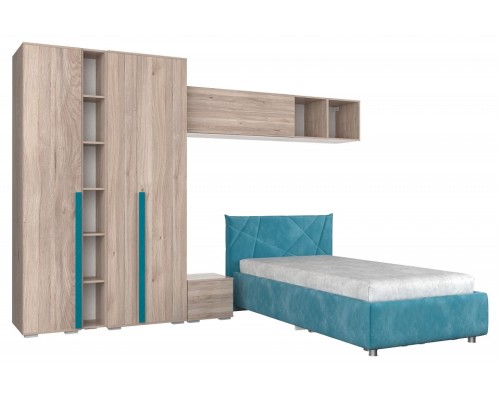 Набор для детской Лайк К152