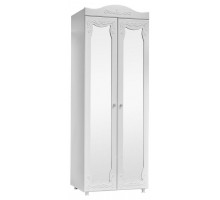 Шкаф платяной Италия ИТ-43