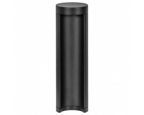 Наземный низкий светильник Lightstar Paletto 382974