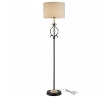 Торшер Maytoni Karina H631-FL-01-B