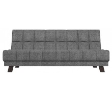 Диван-кровать Винсент