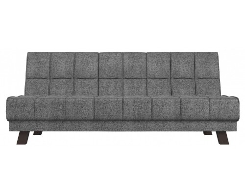 Диван-кровать Винсент