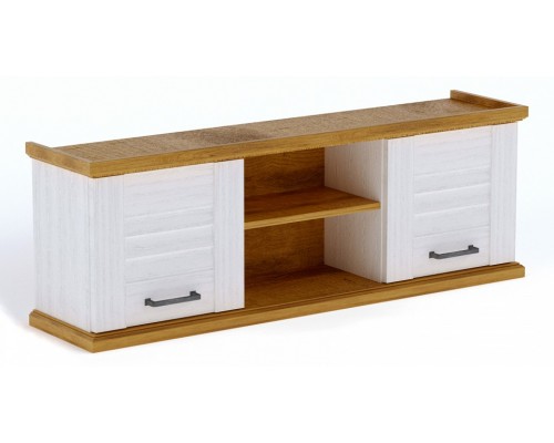 Полка Кантри