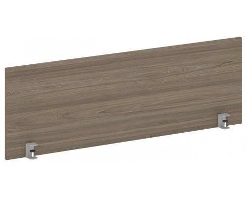 Полка для перегородок Metal System Б.ЭКР-3