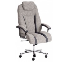 Кресло для руководителя Trust