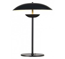 Настольная лампа декоративная ST-Luce Armonico 