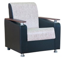 Кресло Мелодия ДП