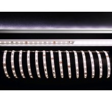 Лента светодиодная [5 м] Deko-Light  840138