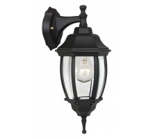 Светильник на штанге Lucide Tireno 11833/01/30