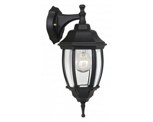 Светильник на штанге Lucide Tireno 11833/01/30