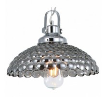 Подвесной светильник Lussole Loft 