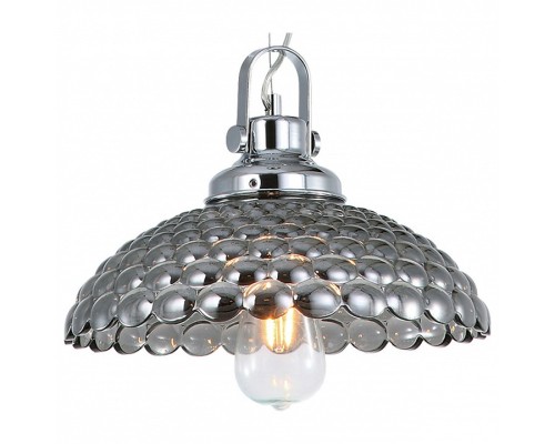 Подвесной светильник Lussole Loft