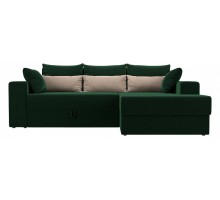 Диван-кровать Майами