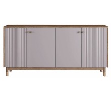 Тумба Меридиан