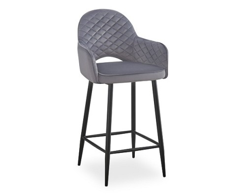 Кресло барное Венера