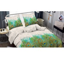 Постельное белье евростандарт Image