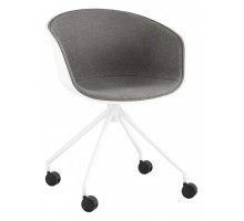 Кресло компьютерное LIBRA